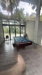 The Visionaire (D27), Condominium #632158251